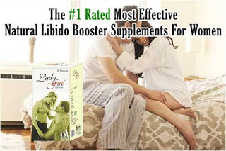 Female Libido Enhancer Pills Reviews 